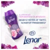 Lenor Parfümgyöngyök 195gFloral Bouquet termékhez kapcsolódó kép