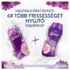 Lenor Parfümgyöngyök 195gFloral Bouquet termékhez kapcsolódó kép