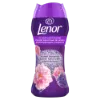 Lenor Parfümgyöngyök 195gFloral Bouquet termékhez kapcsolódó kép