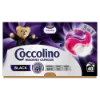 Coccolino Black 3in1 mosókapszula 40 mosás 692 g  termékhez kapcsolódó kép
