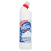 Domestos Original sűrű fehérítő folyadék 750 ml termékhez kapcsolódó kép