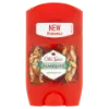 Old Spice Bearglove Stift Dezodor Férfiaknak, 50 ml, 48 Órás Frissesség, 0% Alumíniumsó termékhez kapcsolódó kép