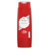 Old Spice Original Tusfürdő Férfiaknak, 250 ml termékhez kapcsolódó kép
