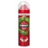 Old Spice Citron Izzadásgátló Deo Spray, 150 ml termékhez kapcsolódó kép