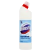 Domestos Original sűrű fehérítő folyadék 750 ml termékhez kapcsolódó kép