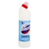 Domestos Original sűrű fehérítő folyadék 750 ml termékhez kapcsolódó kép