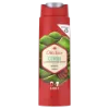 Old Spice Citron Tusfürdő És Sampon Férfiaknak, 250 ml termékhez kapcsolódó kép