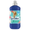 Coccolino Water Lily & Pink Grapefruit öblítőkoncentrátum 58 mosás 1450 ml  termékhez kapcsolódó kép