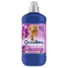 Coccolino Purple Orchid & Blueberries öblítőkoncentrátum 58 mosás 1450 ml  termékhez kapcsolódó kép