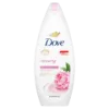 Dove Renewing krémtusfürdő 250 ml termékhez kapcsolódó kép
