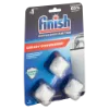 Finish mosogatógép tisztító tabletta 3 x 17 g (51 g) termékhez kapcsolódó kép