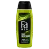 Fa Men Sport Energy Boost tusfürdő 250 ml termékhez kapcsolódó kép