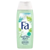 Fa Joghurt & Aloe vera krémtusfürdő 250 ml termékhez kapcsolódó kép