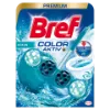Bref Color Aktiv Ocean WC frissítő 50 g termékhez kapcsolódó kép