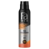 Fa Men Red Cedarwood izzadásgátló deospray 150 ml termékhez kapcsolódó kép