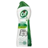 Cif Cleanboost Cream Original súrolókrém 250 ml termékhez kapcsolódó kép