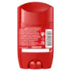 Old Spice Krakengard Deo Stift Férfiaknak , 50ml termékhez kapcsolódó kép