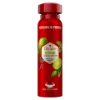 Old Spice Citron Izzadásgátló Deo Spray, 150 ml termékhez kapcsolódó kép
