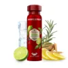 Old Spice Citron Izzadásgátló Deo Spray, 150 ml termékhez kapcsolódó kép