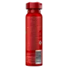 Old Spice Citron Izzadásgátló Deo Spray, 150 ml termékhez kapcsolódó kép
