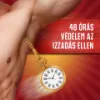 Old Spice Citron Izzadásgátló Deo Spray, 150 ml termékhez kapcsolódó kép