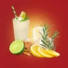 Old Spice Citron Izzadásgátló Deo Spray, 150 ml termékhez kapcsolódó kép