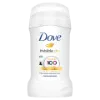Dove Invisible Dry izzadásgátló stift 40 ml termékhez kapcsolódó kép