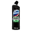 Domestos Zéró Lime WC vízkőoldó gél 750 ml termékhez kapcsolódó kép