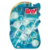 Bref Deluxe Lovely Jasmine WC frissítő 3 x 50 g termékhez kapcsolódó kép
