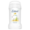 Dove Go Fresh izzadásgátló stift 40 ml termékhez kapcsolódó kép