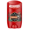 Old Spice Bearglove Stift Dezodor Férfiaknak, 50 ml, 48 Órás Frissesség, 0% Alumíniumsó termékhez kapcsolódó kép
