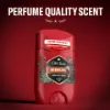 Old Spice Bearglove Stift Dezodor Férfiaknak, 50 ml, 48 Órás Frissesség, 0% Alumíniumsó termékhez kapcsolódó kép