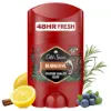 Old Spice Bearglove Stift Dezodor Férfiaknak, 50 ml, 48 Órás Frissesség, 0% Alumíniumsó termékhez kapcsolódó kép