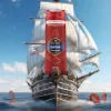 Old Spice Captain Tusfürdő És Sampon Férfiaknak 400 ml, 3az1-ben, Hosszan Tartó Frissesség termékhez kapcsolódó kép