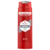 Old Spice Original Tusfürdő Férfiaknak, 250 ml termékhez kapcsolódó kép