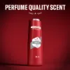 Old Spice Original Tusfürdő Férfiaknak, 250 ml termékhez kapcsolódó kép