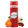 Old Spice Original Tusfürdő Férfiaknak, 250 ml termékhez kapcsolódó kép