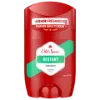 Old Spice Restart Deo Stift Férfiaknak , 50ml termékhez kapcsolódó kép