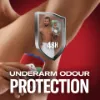 Old Spice Restart Deo Stift Férfiaknak , 50ml termékhez kapcsolódó kép