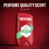 Old Spice Restart Deo Stift Férfiaknak , 50ml termékhez kapcsolódó kép
