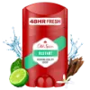 Old Spice Restart Deo Stift Férfiaknak , 50ml termékhez kapcsolódó kép