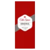 Old Spice Original Borotválkozás Utáni Arcszesz, 100ml termékhez kapcsolódó kép
