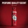 Old Spice Deep Sea Deo Spray Férfiaknak, 150 ml termékhez kapcsolódó kép