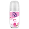 Fa Pink Passion izzadásgátló roll-on 50 ml termékhez kapcsolódó kép