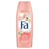 Fa Divine Moments krémtusfürdő 250 ml termékhez kapcsolódó kép