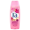 Fa Magic Oil Pink Jázmin tusfürdő 250 ml termékhez kapcsolódó kép