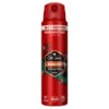 Old Spice Bearglove Deo Spray Férfiaknak, 150 ml, 48 Órás Frissesség, 0% Alumíniumsó termékhez kapcsolódó kép