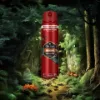 Old Spice Bearglove Deo Spray Férfiaknak, 150 ml, 48 Órás Frissesség, 0% Alumíniumsó termékhez kapcsolódó kép