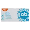 o.b. ProComfort Super tampon 16 db termékhez kapcsolódó kép
