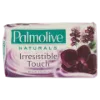 Palmolive Naturals Irresistible Touch with Orchid pipereszappan 90 g termékhez kapcsolódó kép